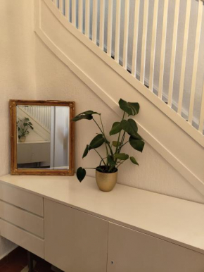 Guesthouse - Weeze Rooms